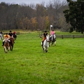 0033 IMG 8423