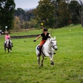 0034 IMG 8429