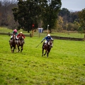 0042 IMG 8535