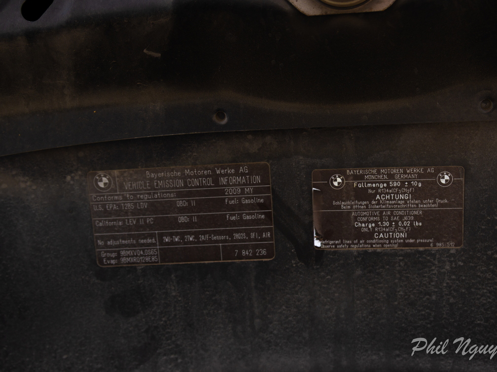 0023 IMG 0446