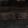 0023 IMG 0446