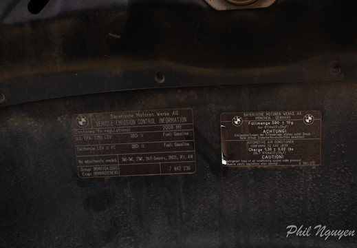 0023 IMG 0446
