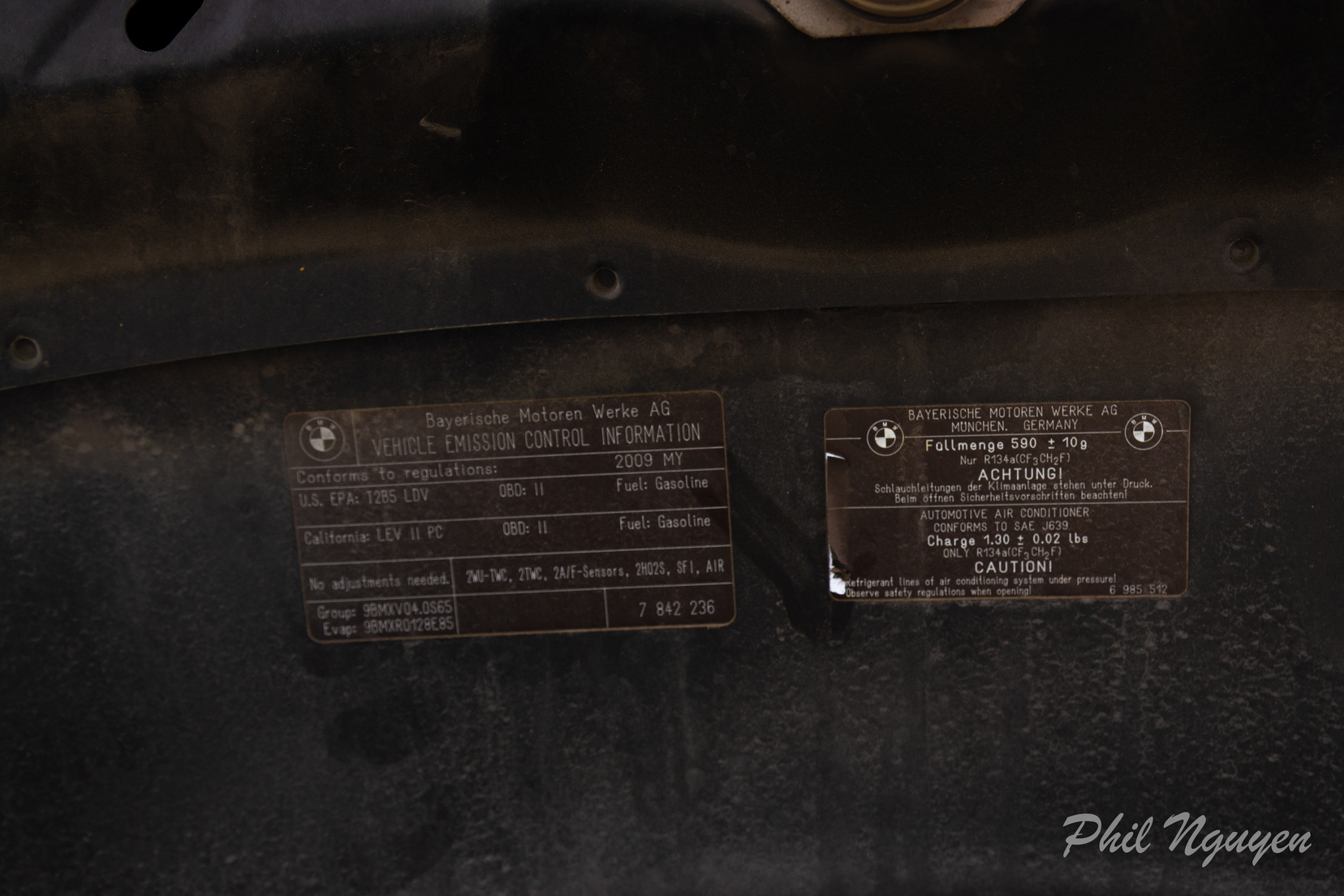 0023 IMG 0446