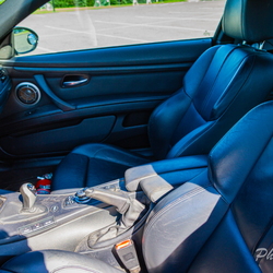 2009 M3 For Sale