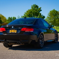 0006 IMG 0425