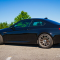 0003 IMG 0422