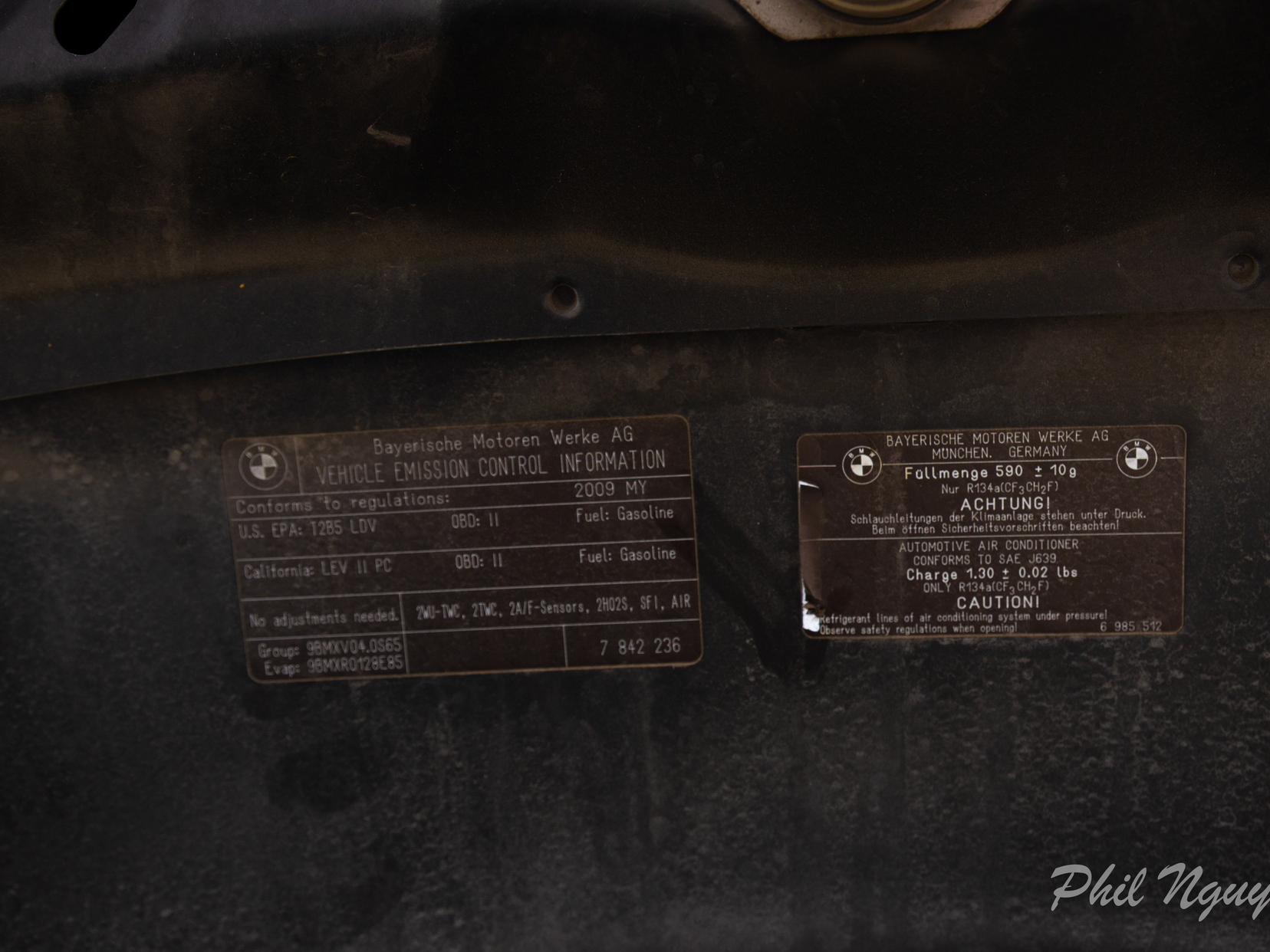 0023 IMG 0446