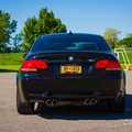 0005 IMG 0424
